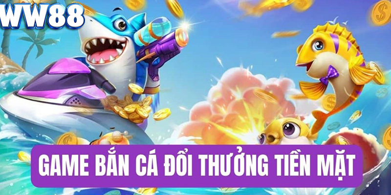 Kiếm tiền từ việc chơi lâu dài