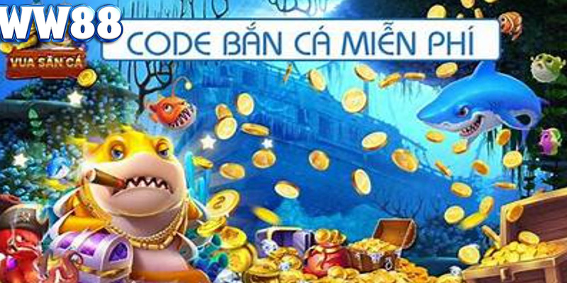 Game Bài WW88 - Đánh Bài Liêng May Mắn Ăn Tiền Liền