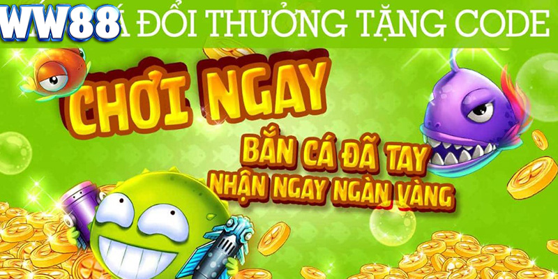 Sử Dụng Phần Mềm Tính Toán