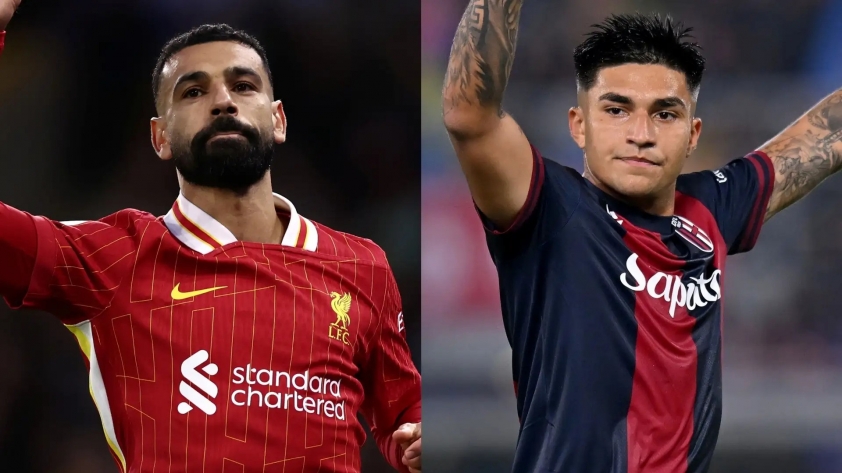 mohamed-salah-liverpool-santiago-castro-bolognajpg-1727865555.jpg